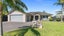 26 Glencullen Place, Dannemora, Auckland - Carousel 1