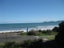 138 The Parade, Paekakariki - Carousel 1