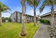 39 Tiverton Crescent, Whalers Gate, New Plymouth - Carousel 4