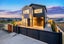 7 Pakirikiri Street, Long Bay, Auckland - Carousel 1