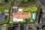 38 Morewa Place, Takanini, Auckland - Carousel 2