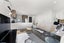 3/34 Sumner Street, Spreydon, Christchurch - Carousel 5