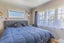 3 Kelvin Road, Maraenui, Napier - Carousel 8