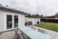 37 Hawford Road, Opawa, Christchurch - Carousel 23