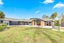 6/199 Birdwood Road, Massey, Auckland - Carousel 29