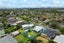 20 Rosewarne Crescent, Glendene, Auckland - Carousel 18