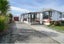 216 Conyers Street, Strathern, Invercargill - Carousel 1