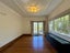 54 Moana Road, Kelburn, Wellington - Carousel 5