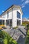 12 Horner Street, Papanui, Christchurch - Carousel 6