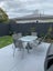 22A Waterhouse Street, Taradale, Napier - Carousel 10