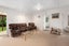 6 Wehiwehi Road, Matapouri, Whangārei - Carousel 5