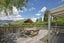 53 Spencer Road, Lake Tarawera, Rotorua - Carousel 15