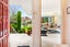 25 Hartley Terrace, Massey, Auckland - Carousel 23