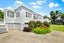 20A Matipo Road, Te Atatu Peninsula, Auckland - Carousel 1