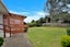 20 Thomas Avenue, Te Atatu Peninsula, Auckland - Carousel 10