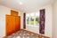 39 Alexandra Street, Marton, Marton - Carousel 17