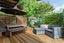 1/28 Kia Ora Road, Beach Haven, Auckland - Carousel 3
