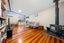 29 Finlow Drive, Te Atatu South, Auckland - Carousel 7