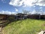 118 Old Renwick Road, Springlands, Blenheim - Carousel 22