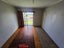 17 Liston Crescent, Hillcrest, Hamilton - Carousel 18