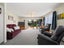1/31 Hornsby Street, Bishopdale, Christchurch - Carousel 5
