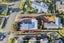1/95 Aberdeen Road, Castor Bay, Auckland - Carousel 37