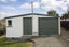 38 Greta Street, South Hill, Oamaru - Carousel 17