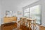 110 Stonemason Avenue, Stonefields, Auckland - Carousel 11