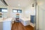 204 Baker Road, Berwick Forest, Outram - Carousel 15