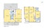 33 Lynbrooke Avenue, Blockhouse Bay, Auckland - Carousel 20