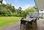 2/23 Jenanne Place, Tōtara Vale, Auckland - Carousel 7