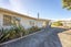 52 Sarah Street, Waikawa Beach, Manakau - Carousel 3