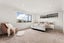 23 Bordeaux Parade, Te Atatu South, Auckland - Carousel 11