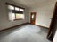 50 Mains Avenue, Kensington, Whangarei - Carousel 6