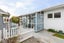 6A Hollows Crescent, Takaro, Palmerston North - Carousel 9