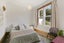 31 Edinburgh Terrace, Berhampore, Wellington - Carousel 10