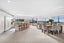 53 Kate Sheppard Avenue, Torbay, Auckland - Carousel 23