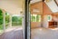 29A Taradale Road, Marewa, Napier - Carousel 5