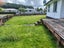 2 Puweto Street, Selwyn Heights, Rotorua - Carousel 4