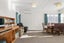 1/13 Russell Road, Manurewa, Auckland - Carousel 6