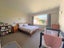 4/26 Tawhiri Road, One Tree Hill, Auckland - Carousel 7