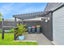 55 Grenville Street, Waltham, Christchurch - Carousel 24