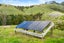 255 O'Carroll Road, Maungakaramea, Whangarei, Northland - Carousel 11