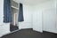 31 Colombo Street, Newtown, Wellington - Carousel 11