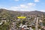 44 Friend Street, Karori, Wellington - Carousel 48