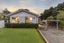 47 Castleton Street, Birkdale, Auckland - Carousel 17