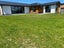 22 Kingsbridge Drive, Burwood, Christchurch - Carousel 17
