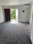 4 Geoffrey Road, Torbay, Auckland - Carousel 1