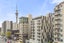 602A/147 Nelson Street, Auckland Central, Auckland - Carousel 9