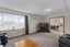 76 Scott Street, Strathern, Invercargill - Carousel 8
